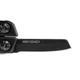 Кишеньковий мультитул-брелок Gerber Dime Micro Tool 2000000241685 - зображення 4