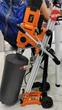 Установка алмазного бурения GTM BMK-23/2 (комплект) - изображение 7