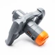 Дрель-миксер сетевой GTM MX-80/1400 (1400 Вт, 400-700 хв-1, M14) - изображение 6