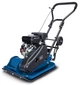 Виброплита Scheppach HP 1300S - изображение 1