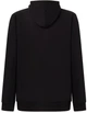 Толстовка Oakley Teddy Full ZIP Hodie, Black, XL - изображение 2