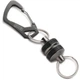 Магнитный держатель с карабином Rapala RCD Magnetic Release Grey - изображение 2