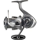 Катушка Daiwa 25 Caldia LT 4000-C - изображение 1
