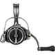 Катушка Daiwa 25 Caldia LT 4000-C - изображение 3