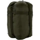 Компрессионный мешок Snugpak S 13L olive - изображение 1