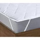 Наматрасник защитный Eurosleep COVER-1 - изображение 5