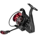 Катушка Brain Apex III Feeder 6000 5+1BB 4.9:1 - изображение 2