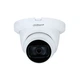 Камера видеонаблюдения Dahua DH-HAC-HDW1231TLMQP-A (2.8) - изображение 2