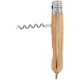 Нож Opinel №10 VRI Corkscrew+Bottle Opener - изображение 5