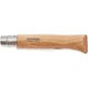 Нож Opinel №12 VRI серрейтор - изображение 4
