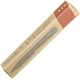 Набор ножей (2 шт) Opinel Office №112 - изображение 3