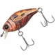 Воблер Jackall Chubby Magnum 50F SR 50mm 8.3g RT Custard Bug - зображення 1