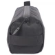 Органайзер Lifeventure X-Pac Tech Case black чорний - зображення 2