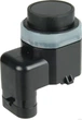Датчик системи паркування JAKOPARTS 70699131 BMW 5 Series, X6, 6 Series, X3, 7 Series, X5; Citroen Jumper, Nemo; Peugeot Boxer, Bipper 0001368915080, 1347236080, 1368915080 - изображение 1