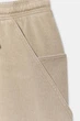 Джогери з кишенями Zara 4174/326 S Бежевий (04174326710S) - изображение 8