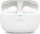 Навушник JBL Wave Beam 2 Безпровідні з мікрофоном Білий (JBLWBEAM2WHT) - зображення 3