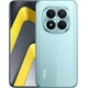 Мобильный телефон Xiaomi Poco 8/512 ГБ 5G Зеленый (M8) - изображение 2
