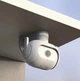 IP-камера Xiaomi IMILAB EC5 Floodlight 2K + LAN-порт Чорна (CMSXJ55A) - зображення 7