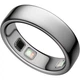 Смарт-кольцо Oura Ring 5 Size 6 Silver (JZ90-61403-06) [173225] - изображение 1