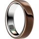 Смарт-кільце Oura Ring 5 Size 10 Deep Rose (JZ90-63469-10) [173238] - зображення 3