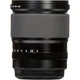 Об'єктив Fujifilm GF 23mm f/4 R LM WR (16546020) [170622] - зображення 3