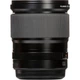 Об'єктив Fujifilm GF 23mm f/4 R LM WR (16546020) [170622] - зображення 5