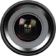 Об'єктив Fujifilm GF 23mm f/4 R LM WR (16546020) [170622] - зображення 6