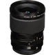 Об'єктив Fujifilm GF 23mm f/4 R LM WR (16546020) [170622] - зображення 7