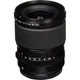 Об'єктив Fujifilm GF 23mm f/4 R LM WR (16546020) [170622] - зображення 8