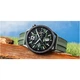 Смарт-годинник Xiaomi Watch S5 46mm Jungle Green (BHR08IXGL) [174401] - зображення 5