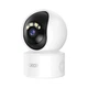 IP-камера XO Standard Edition Smart 200W Белая (CR13) - изображение 2