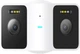 IP-камера Xiaomi Dual 3 Мп Захист IP65 Для вуличного використання Білий (BHR07UIEU) - зображення 1
