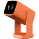 Мультимедийный проектор Wanbo Cube 1 Canyon Orange [169874] - изображение 1