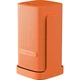 Мультимедийный проектор Wanbo Cube 1 Canyon Orange [169874] - изображение 2