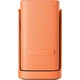 Мультимедийный проектор Wanbo Cube 1 Canyon Orange [169874] - изображение 3
