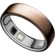 Смарт-кольцо Oura Ring 5 Size 8 Deep Rose (JZ90-63469-08) [173236] - изображение 1