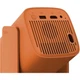 Мультимедийный проектор Wanbo Cube 1 Canyon Orange [169874] - изображение 5