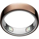 Смарт-кольцо Oura Ring 5 Size 8 Deep Rose (JZ90-63469-08) [173236] - изображение 2