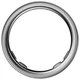 Смарт-кольцо Oura Ring 5 Size 13 Silver (JZ90-61403-13) [173233] - изображение 4