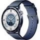 Смарт-часы Xiaomi Watch S5 46mm Ceramic Blue (BHR08ITGL) [174399] - изображение 1