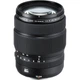 Об'єктив Fujifilm GF 32-64mm f/4 R LM WR (16536659) [170626] - зображення 1