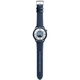 Смарт-часы Xiaomi Watch S5 46mm Ceramic Blue (BHR08ITGL) [174399] - изображение 4