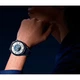 Смарт-часы Xiaomi Watch S5 46mm Ceramic Blue (BHR08ITGL) [174399] - изображение 5