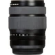 Об'єктив Fujifilm GF 32-64mm f/4 R LM WR (16536659) [170626] - зображення 4