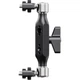 Присоска с быстросъемным креплением Ulanzi TB15 + шарнирный кронштейн Magic Arm (S006+T058GBB1) [169988] - изображение 5
