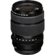 Об'єктив Fujifilm GF 32-64mm f/4 R LM WR (16536659) [170626] - зображення 9