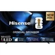 Телевизор Hisense 100U7SE 100" QLED 4K (20018867) UA [173916] - изображение 1