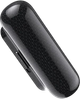 Диктофон Mbg Line GoSpy VOS Q77 30202 (5902659174253) - изображение 1