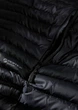 Мужской легкий пуховик Rab Microlight Alpine Jacket Light Khaki, M - изображение 6
