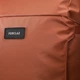 Туристичний Рюкзак FORCLAZ Travel 40л 60 x 32 x 27 см з Дощовиком Помаранчевий - зображення 9